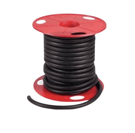 Goma Gasolina 10x17-115 M-C